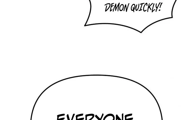 Hiding a Warehouse in the Apocalypse Ch. 27 – page 38