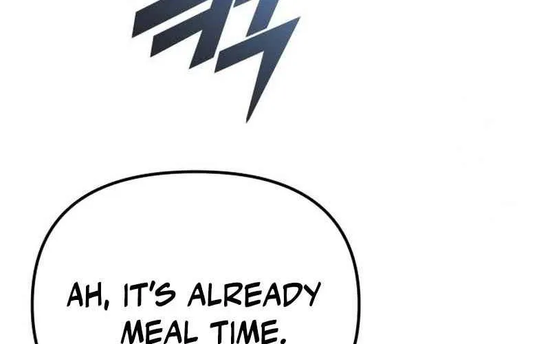 Hiding a Warehouse in the Apocalypse Ch. 27 – page 40