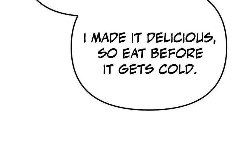 Hiding a Warehouse in the Apocalypse Ch. 27 – page 42