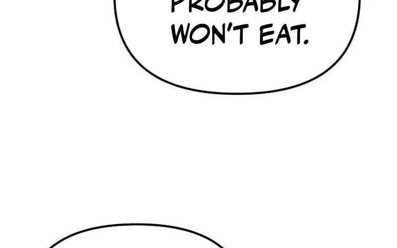 Hiding a Warehouse in the Apocalypse Ch. 27 – page 44