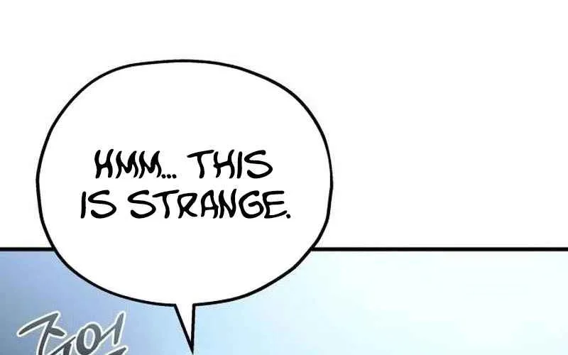 Hiding a Warehouse in the Apocalypse Ch. 27 – page 46