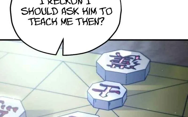 Hiding a Warehouse in the Apocalypse Ch. 27 – page 50