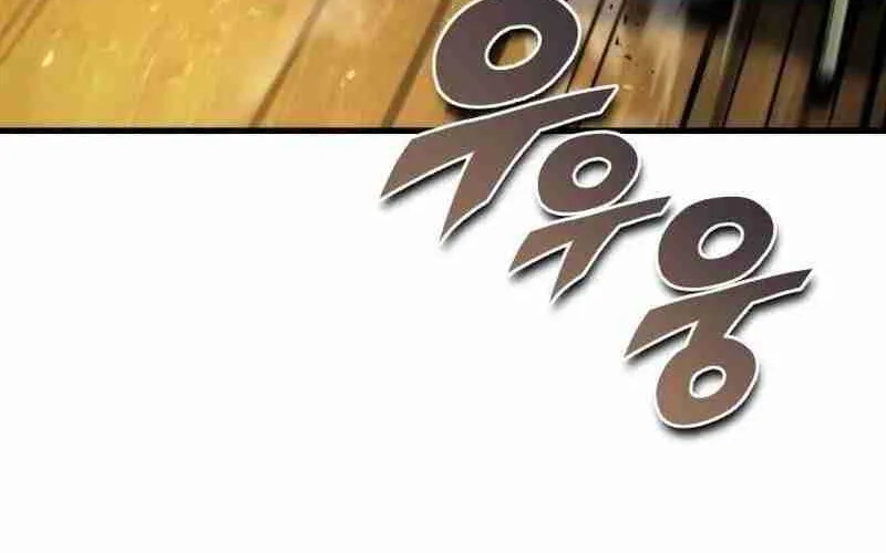 Hiding a Warehouse in the Apocalypse Ch. 27 – page 54