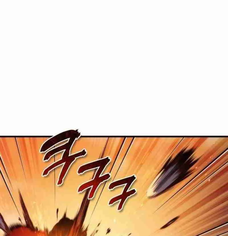 Hiding a Warehouse in the Apocalypse Ch. 27 – page 56