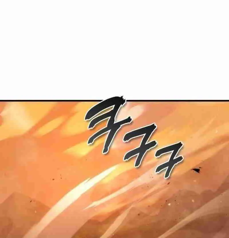 Hiding a Warehouse in the Apocalypse Ch. 27 – page 58
