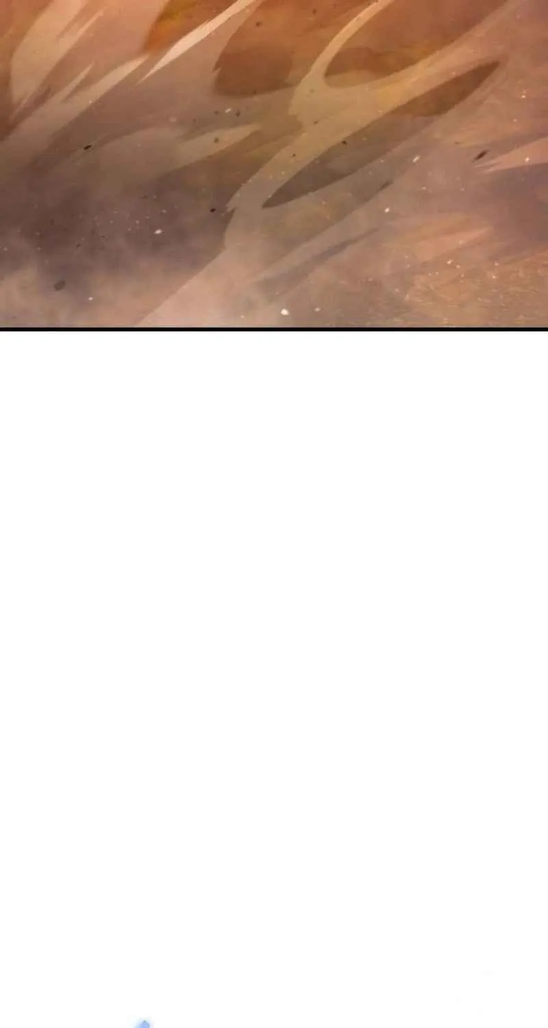 Hiding a Warehouse in the Apocalypse Ch. 27 – page 59