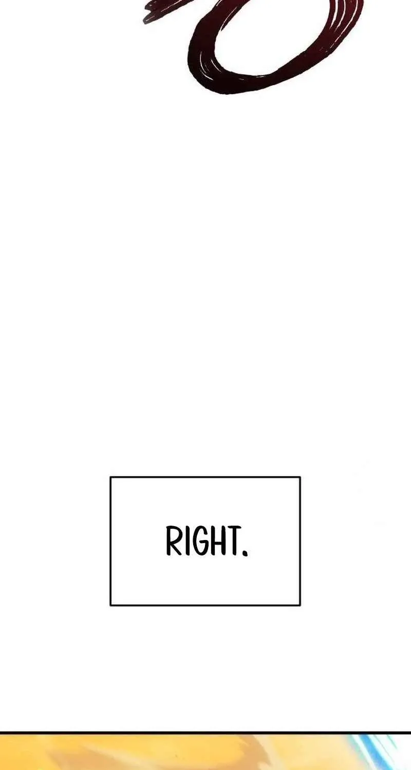 Hiding a Warehouse in the Apocalypse Ch. 27 – page 69