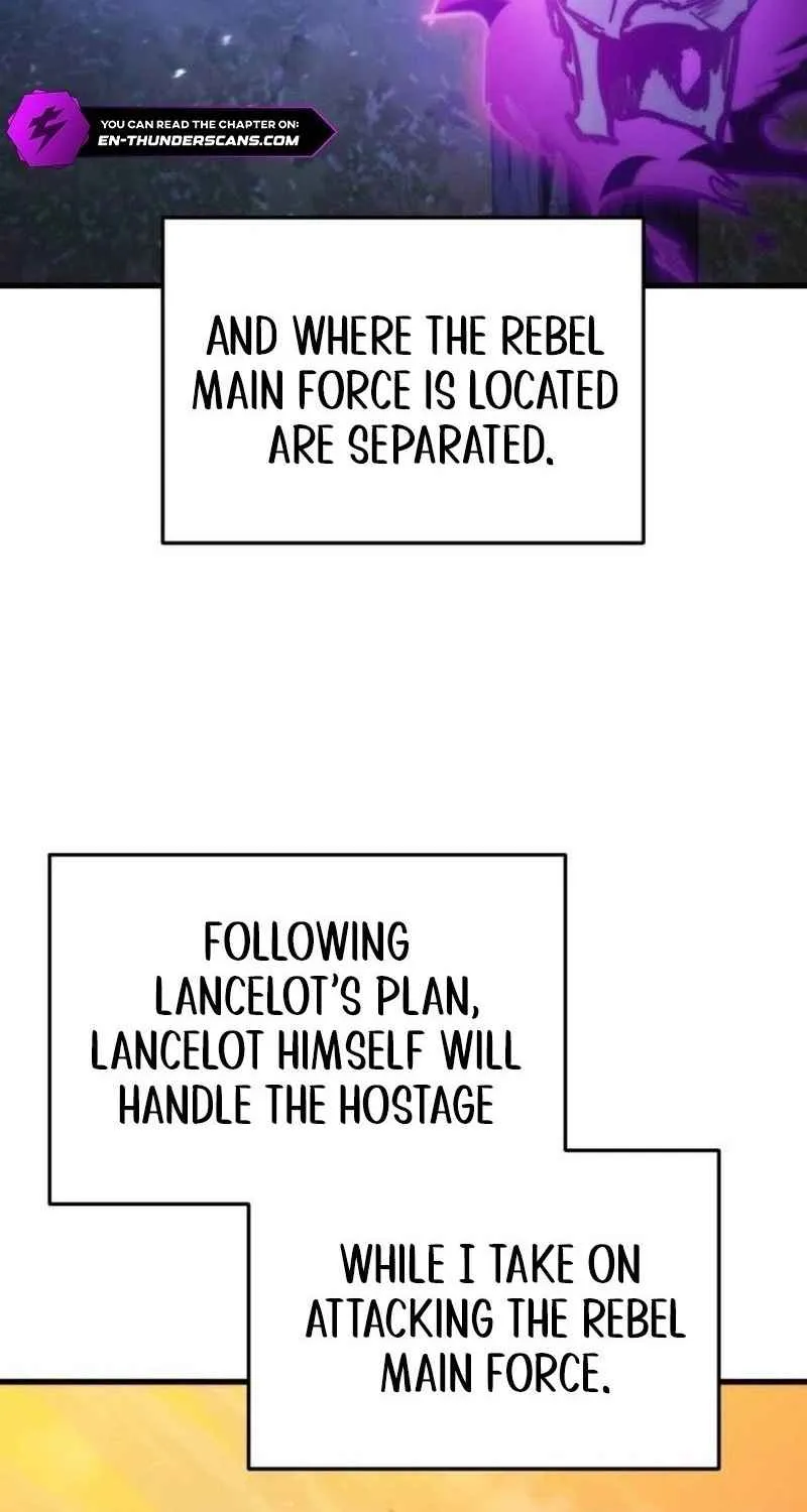 Hiding a Warehouse in the Apocalypse Ch. 27 – page 73