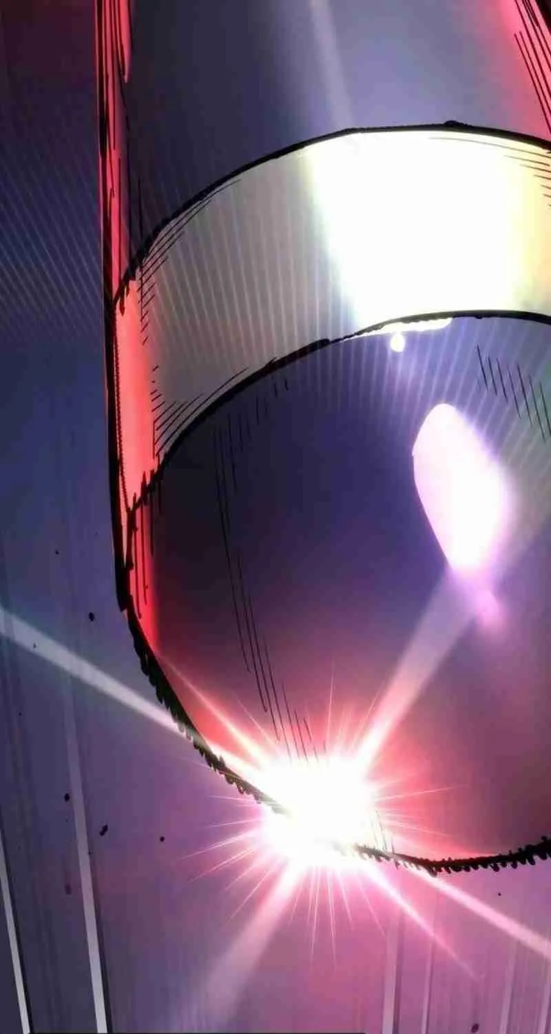 Hiding a Warehouse in the Apocalypse Ch. 27 – page 79