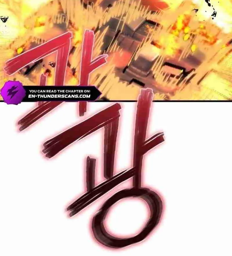 Hiding a Warehouse in the Apocalypse Ch. 27 – page 82