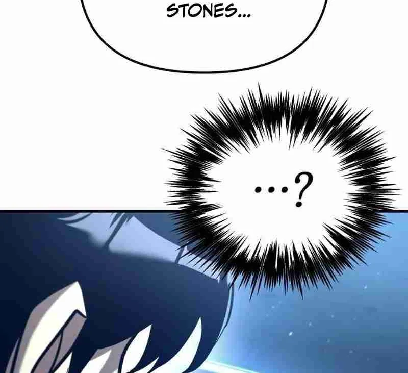 Hiding a Warehouse in the Apocalypse Ch. 27 – page 86