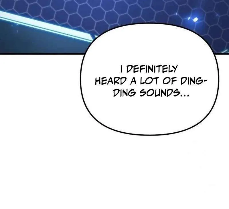 Hiding a Warehouse in the Apocalypse Ch. 27 – page 88