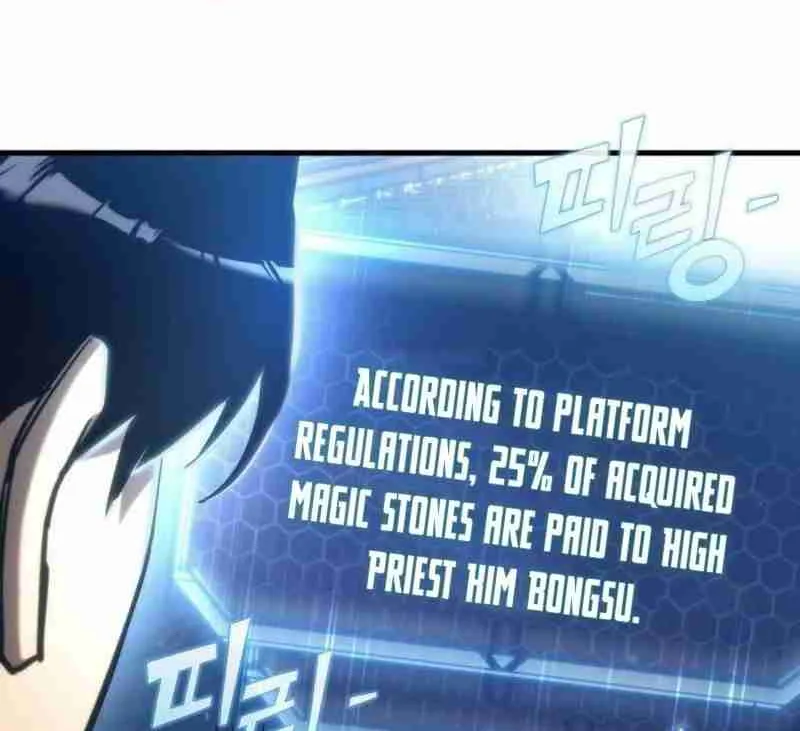 Hiding a Warehouse in the Apocalypse Ch. 27 – page 90