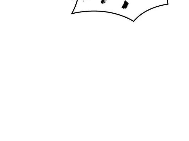 Hiding a Warehouse in the Apocalypse Ch. 27 – page 96