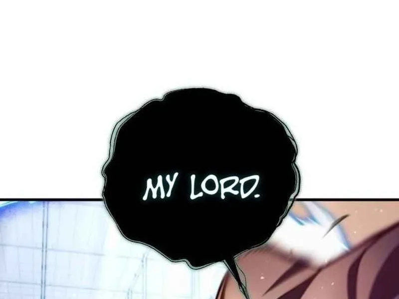 Hiding a Warehouse in the Apocalypse Ch. 27 – page 98