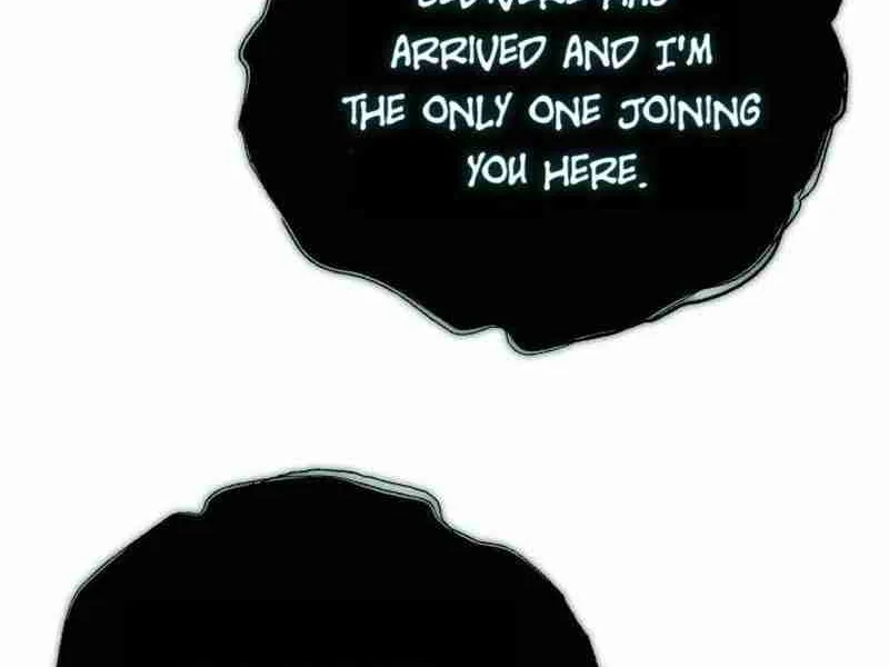 Hiding a Warehouse in the Apocalypse Ch. 27 – page 100