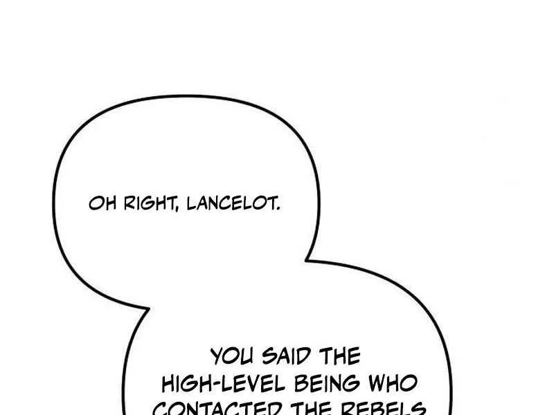 Hiding a Warehouse in the Apocalypse Ch. 27 – page 102