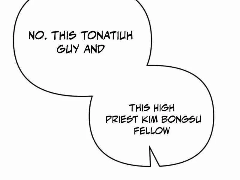 Hiding a Warehouse in the Apocalypse Ch. 27 – page 104