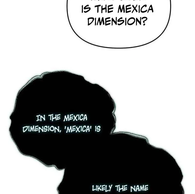 Hiding a Warehouse in the Apocalypse Ch. 27 – page 106