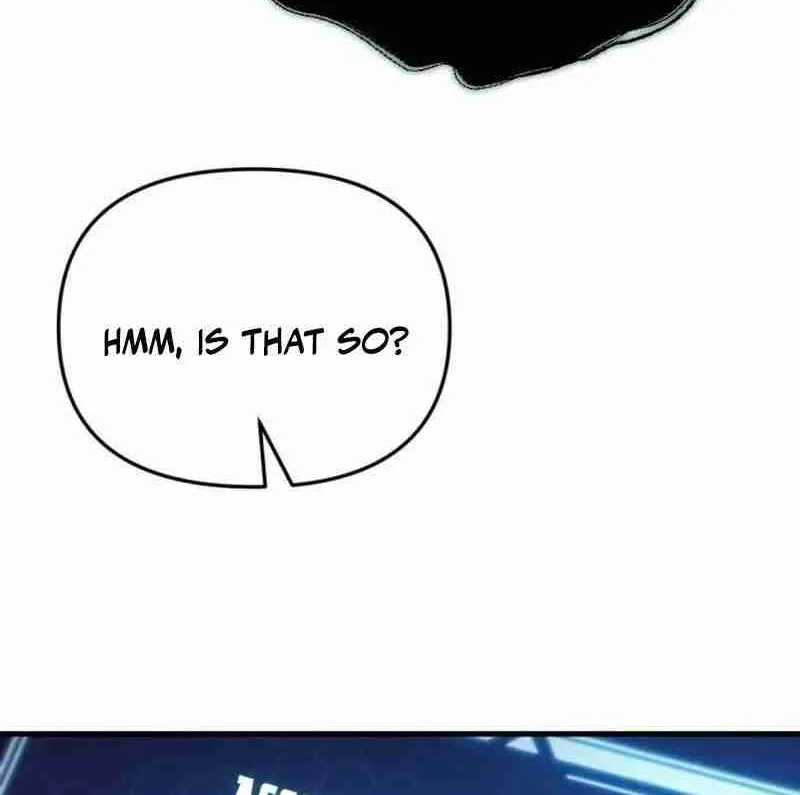 Hiding a Warehouse in the Apocalypse Ch. 27 – page 108