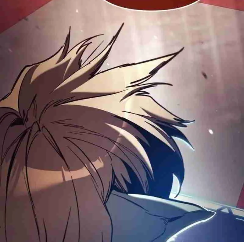 Hiding a Warehouse in the Apocalypse Ch. 27 – page 110