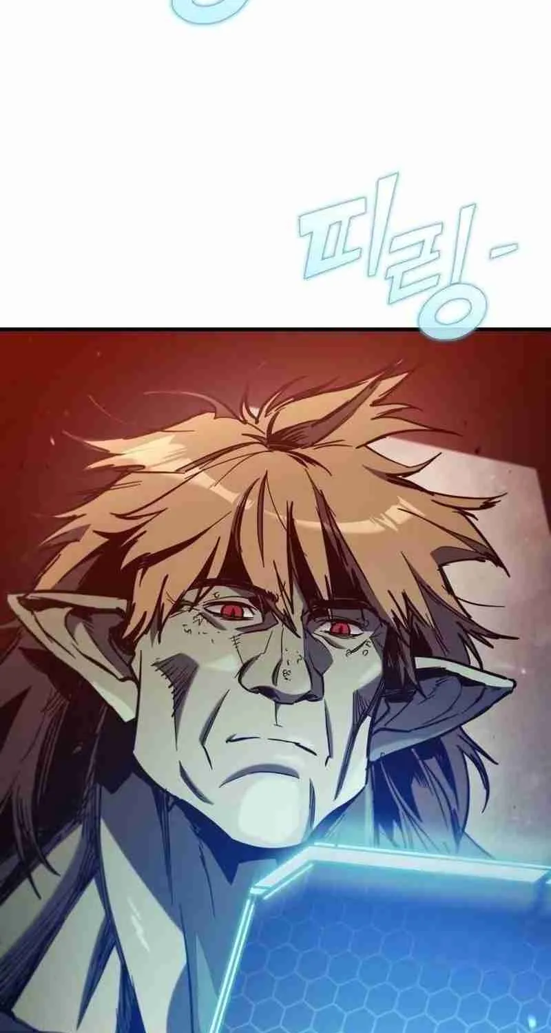 Hiding a Warehouse in the Apocalypse Ch. 27 – page 113