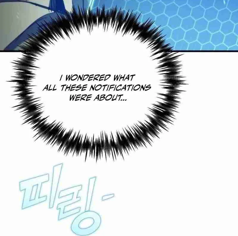 Hiding a Warehouse in the Apocalypse Ch. 27 – page 114