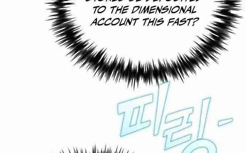 Hiding a Warehouse in the Apocalypse Ch. 27 – page 116