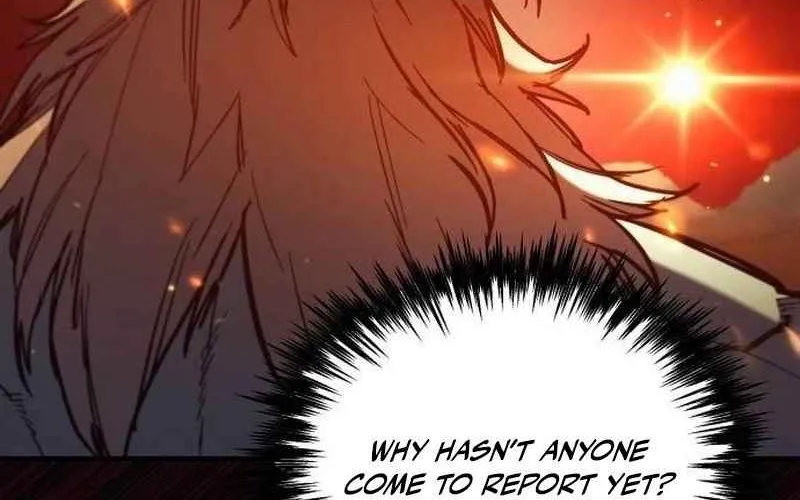 Hiding a Warehouse in the Apocalypse Ch. 27 – page 120