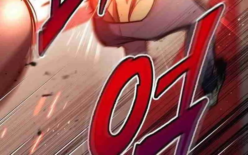 Hiding a Warehouse in the Apocalypse Ch. 27 – page 122