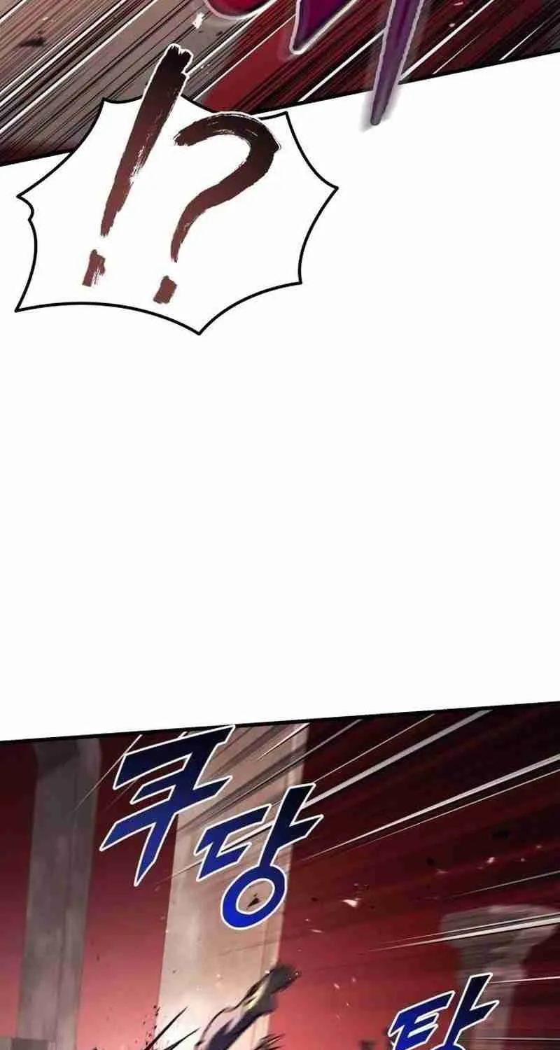 Hiding a Warehouse in the Apocalypse Ch. 27 – page 123