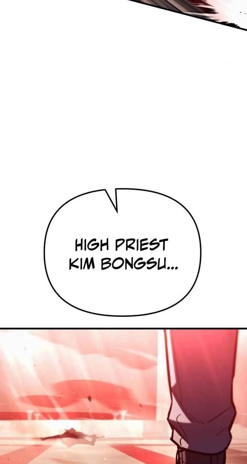 Hiding a Warehouse in the Apocalypse Ch. 27 – page 125