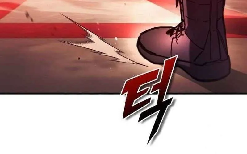 Hiding a Warehouse in the Apocalypse Ch. 27 – page 126