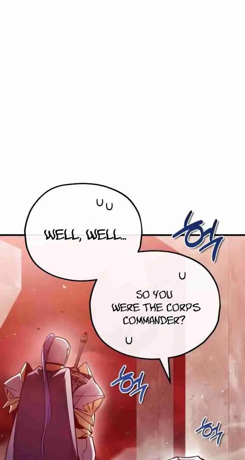 Hiding a Warehouse in the Apocalypse Ch. 27 – page 127