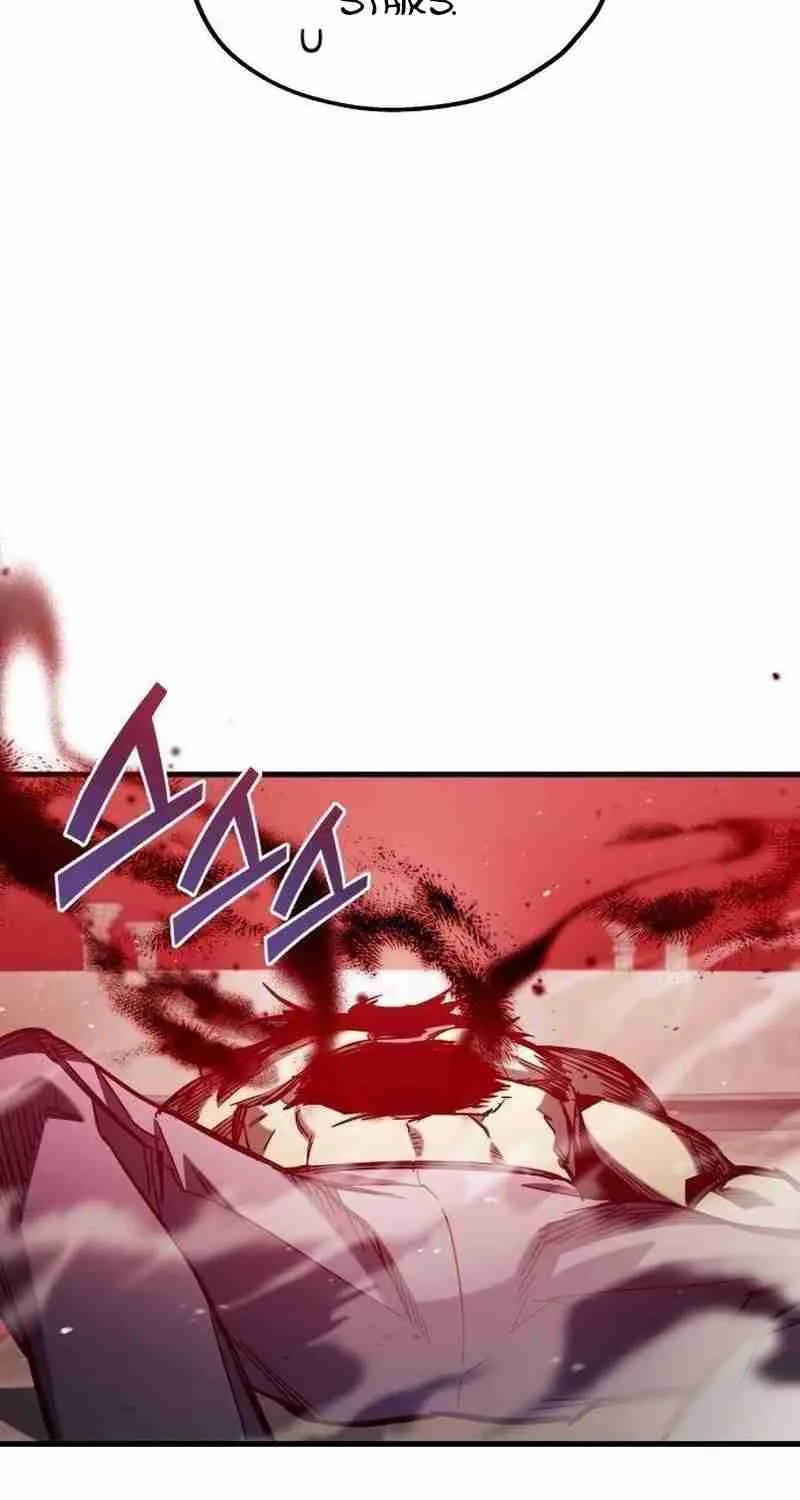 Hiding a Warehouse in the Apocalypse Ch. 27 – page 129