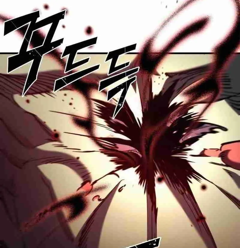 Hiding a Warehouse in the Apocalypse Ch. 27 – page 132