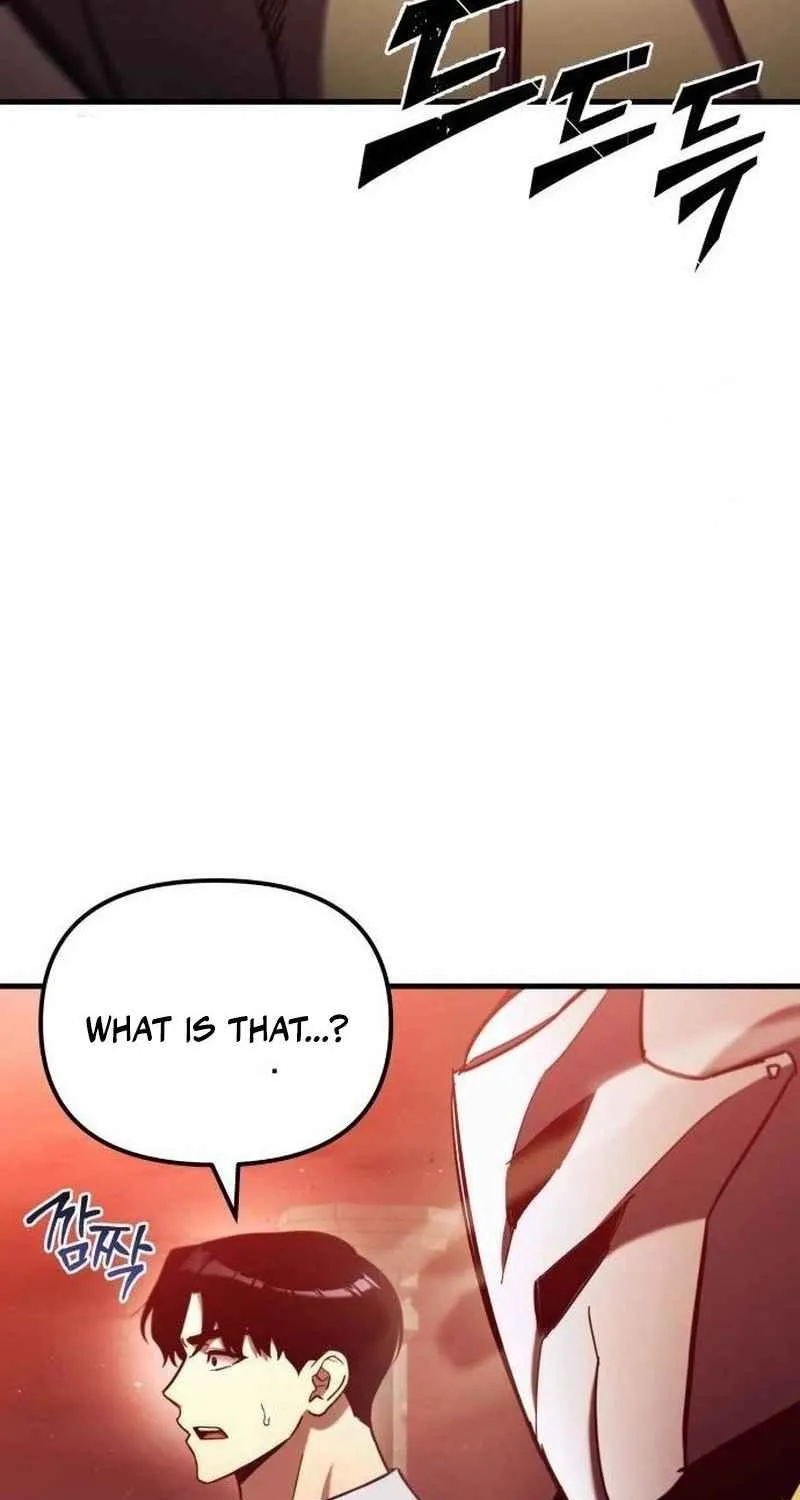 Hiding a Warehouse in the Apocalypse Ch. 27 – page 133