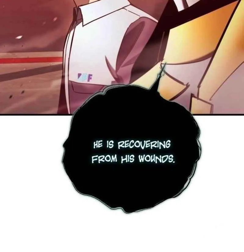 Hiding a Warehouse in the Apocalypse Ch. 27 – page 134