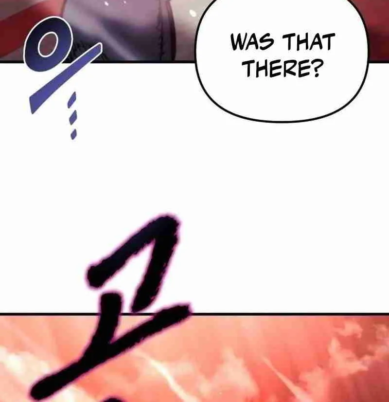 Hiding a Warehouse in the Apocalypse Ch. 27 – page 136