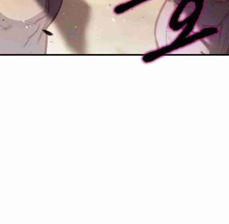 Hiding a Warehouse in the Apocalypse Ch. 27 – page 138