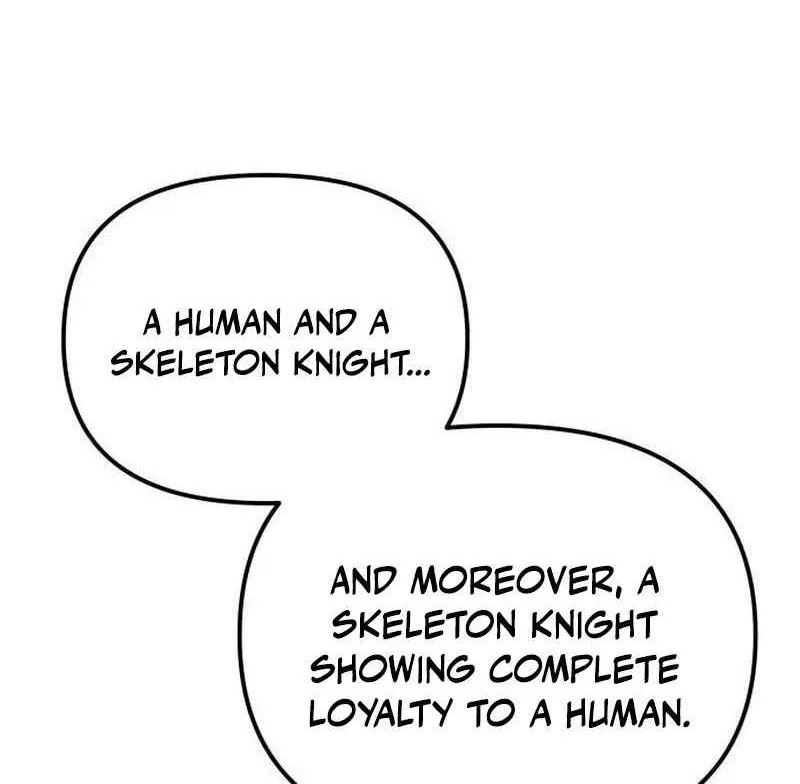 Hiding a Warehouse in the Apocalypse Ch. 27 – page 140