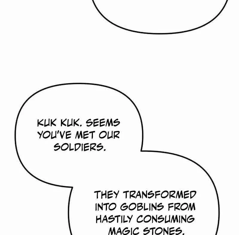 Hiding a Warehouse in the Apocalypse Ch. 27 – page 142