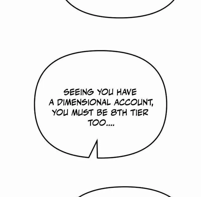 Hiding a Warehouse in the Apocalypse Ch. 27 – page 144