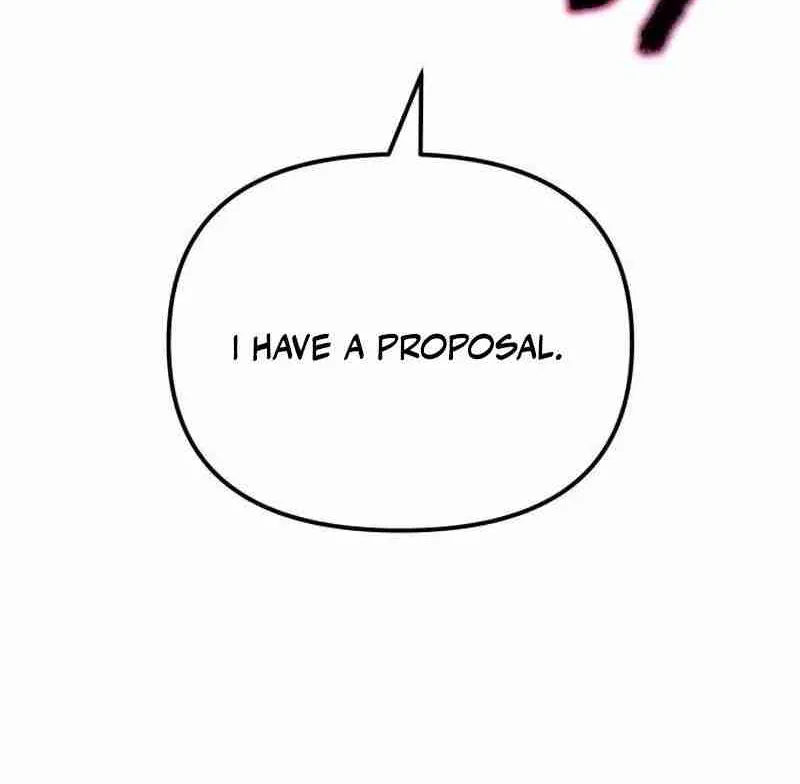Hiding a Warehouse in the Apocalypse Ch. 27 – page 146