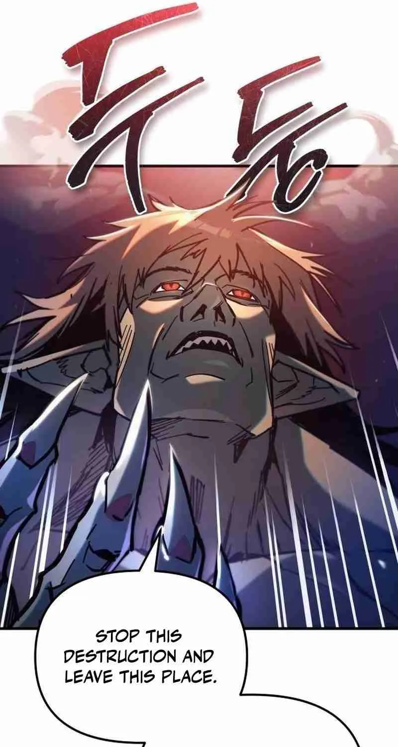 Hiding a Warehouse in the Apocalypse Ch. 27 – page 147