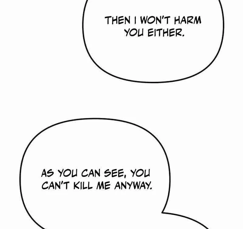 Hiding a Warehouse in the Apocalypse Ch. 27 – page 148