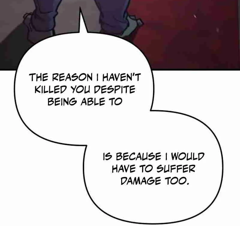 Hiding a Warehouse in the Apocalypse Ch. 27 – page 150