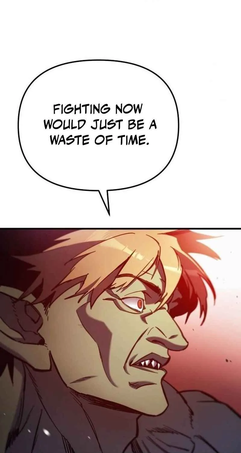 Hiding a Warehouse in the Apocalypse Ch. 27 – page 151