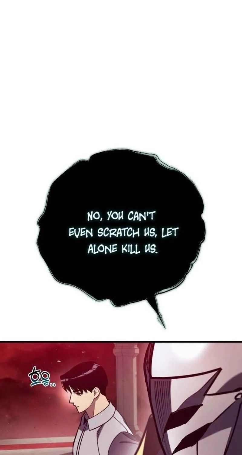 Hiding a Warehouse in the Apocalypse Ch. 27 – page 153