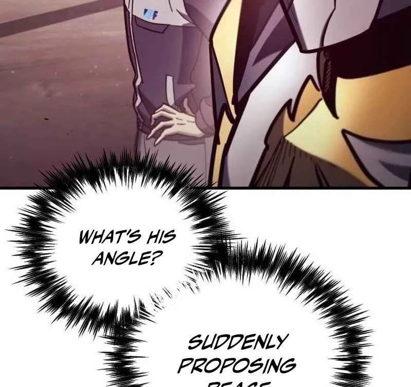 Hiding a Warehouse in the Apocalypse Ch. 27 – page 154